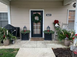 36631 Bordeaux #36651, Avon, OH 44011