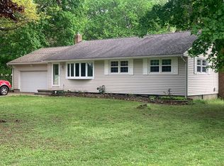 186 Waterloo Rd, Mogadore, OH 44260