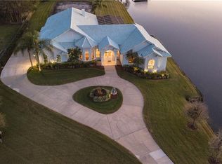 12306 Tarpon Springs Rd, Odessa, FL 33556