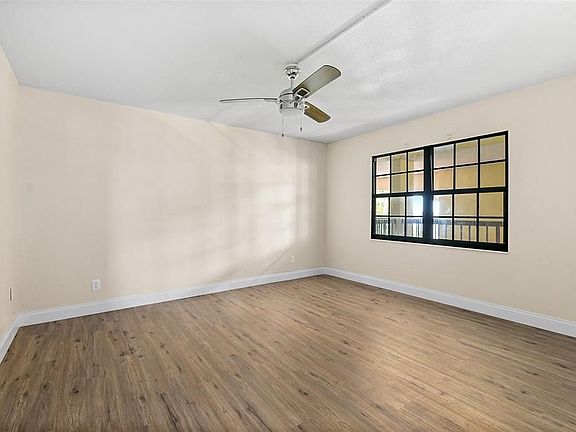 5th image of 632 Marina Point Dr #6320
