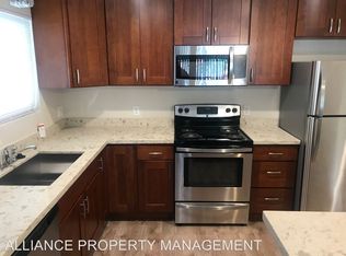 497 Sebastopol Ave APT 2, Santa Rosa, CA 95401