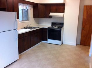 1922 & 1924 Dwight St, Cuyahoga falls, OH 44221