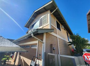 95-1018 Aliana St #2, Mililani, HI 96789