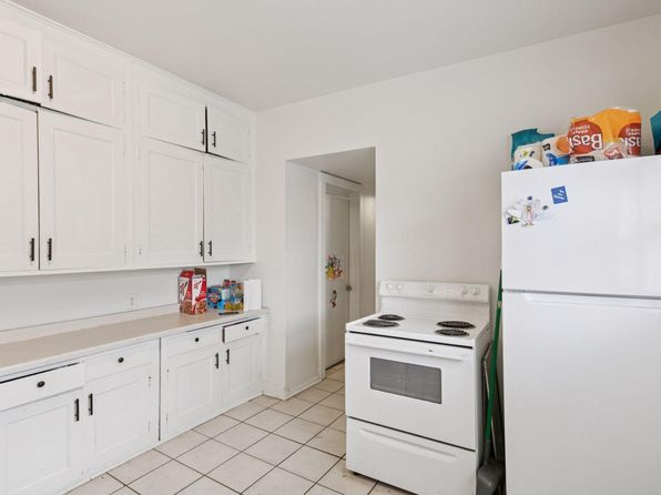 minneapolis-minnesota-2000660 picture