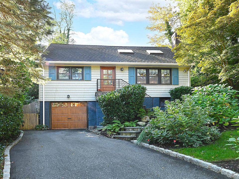 1st image of 68 Upland Drive
