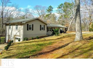 185 Hembree Dr, Canton, GA 30115