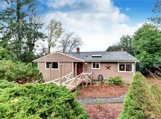 9030 381st Ave SE, Snoqualmie, WA 98065