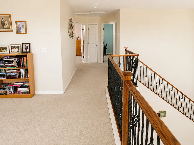 3279 E Anika Dr — Photo 19