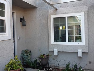 1649 Toyon Pl, Corona, CA, 92882