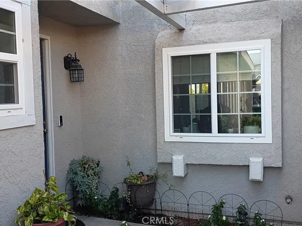 1649 Toyon Pl, Corona, CA 92882