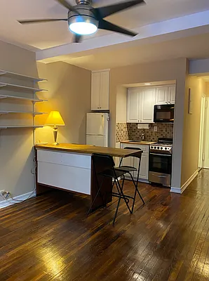 Sold by Owner | media 5