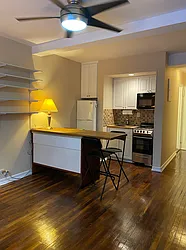 Sold by Owner