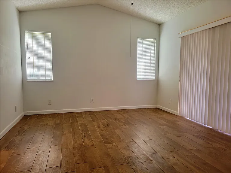 1409 Sabal Trl — Photo 8