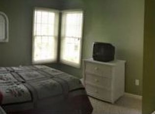 1953 Chiprock Dr, Marysville, OH 43040
