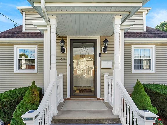 5th image of 27 Stratford Pl