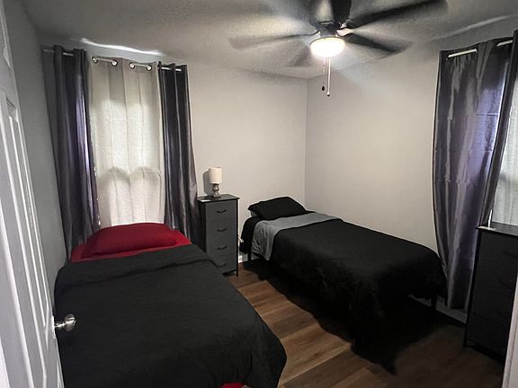 5th image of 3622 Highland Ave