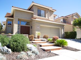 7029 Murillo Ln, Carlsbad, CA 92009