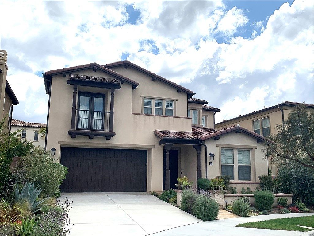 74-fenway-irvine-ca-92620-zillow