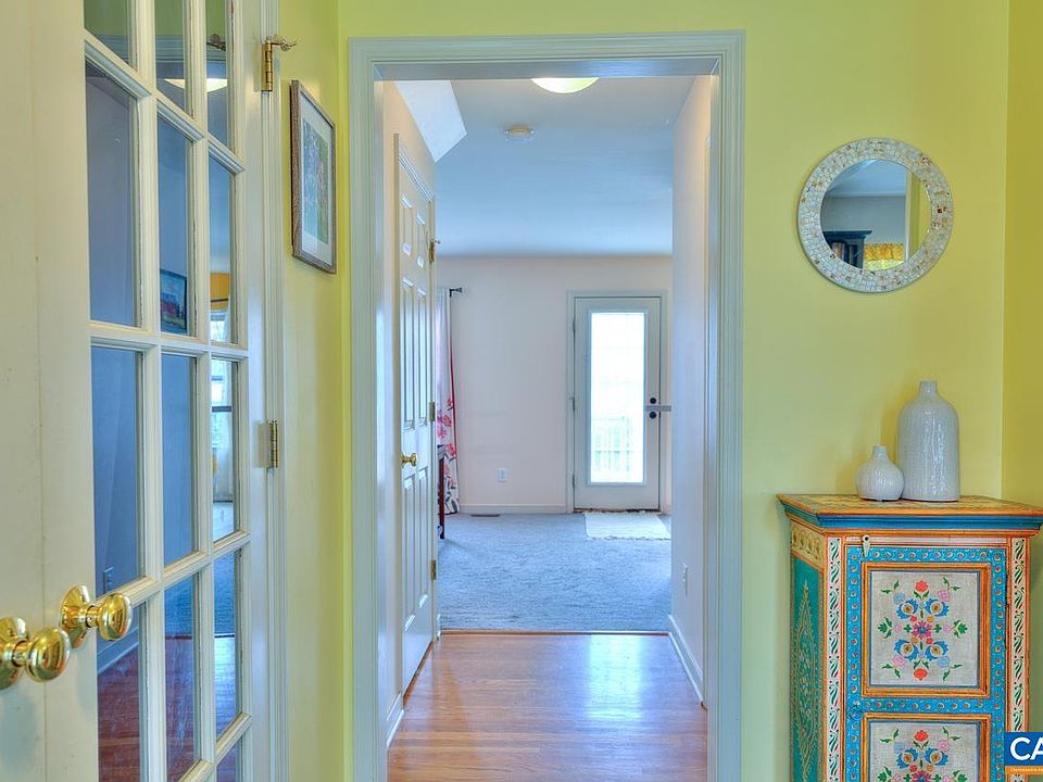 1736 Lindsay Rd, Gordonsville, VA 22942 Zillow