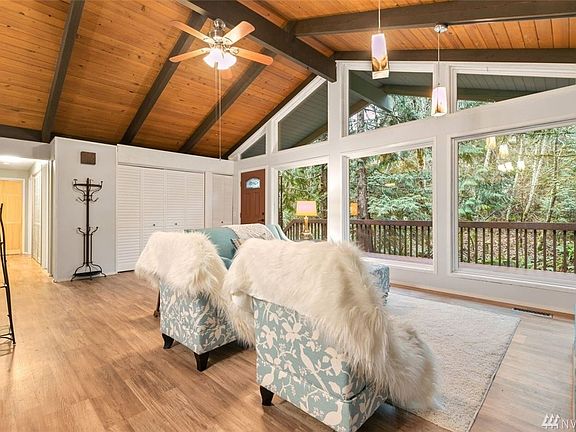5th image of 156 Polo Park Dr