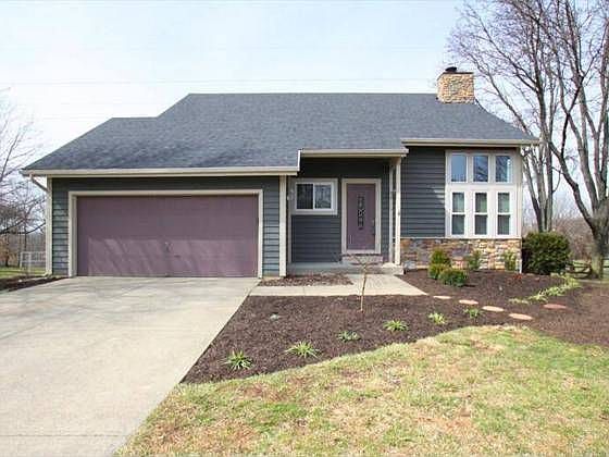 1st image of 5822 Forge Bridge Dr