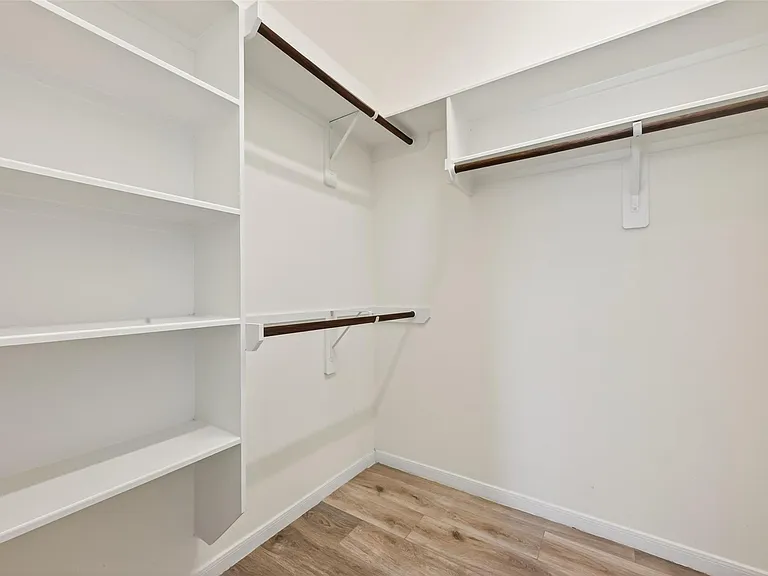 24431 Ranchwood Springs Ln — Photo 26
