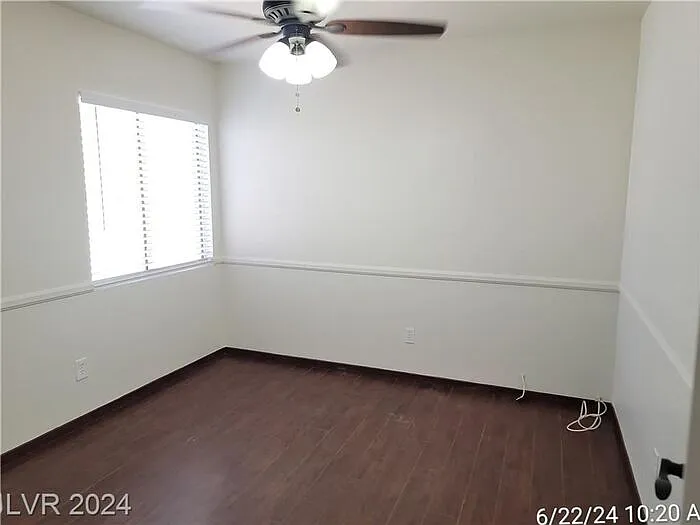 5973 Aimless St — Photo 21