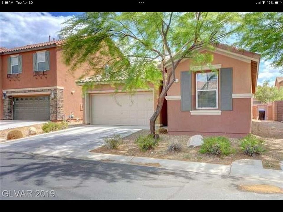 1st image of 5481 White Truffles Cir