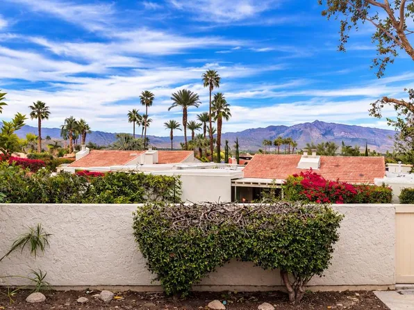 72730 Yucca Ct, Palm Desert, CA 92260