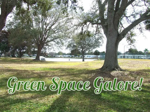 131 Bimini Cay Cir, Vero Beach, FL 32966