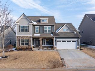 132 Sandpine Way, Greer, SC 29651