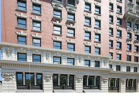 Sold by Corcoran | media 21