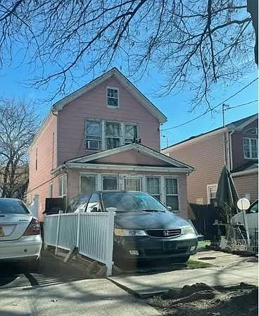 1st image of 11039 177th St