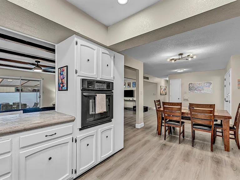 1490 Foster Dr — Photo 20