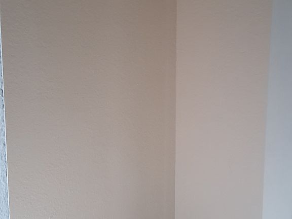 2nd image of 4200 S Valley View Blvd Unit 3043