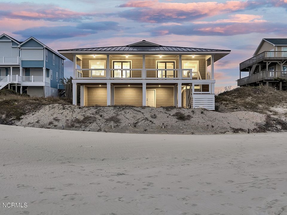 1st image of 6729 W Beach Dr #1