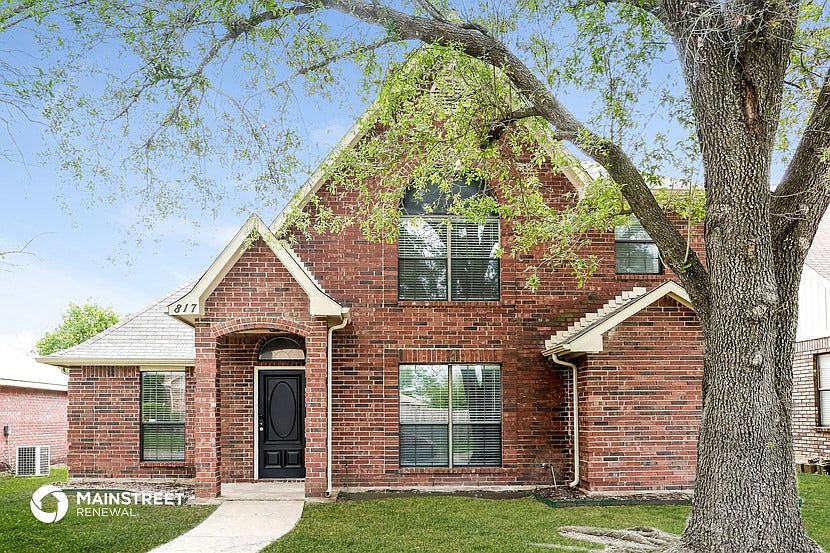 1st image of 817 Witherspoon Ct
