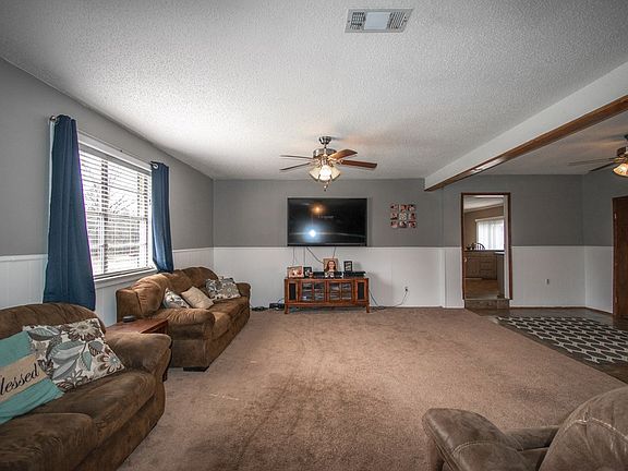 5th image of 209 Fm 83