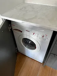 Rented by Winzone Realty Home Inc