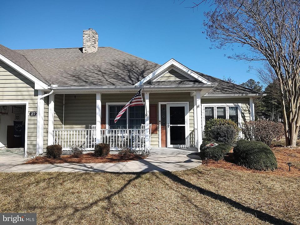 1st image of 27 Bayberry St