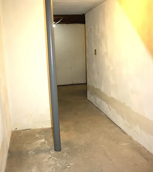 56 High Ridge Rd #1 — Photo 24