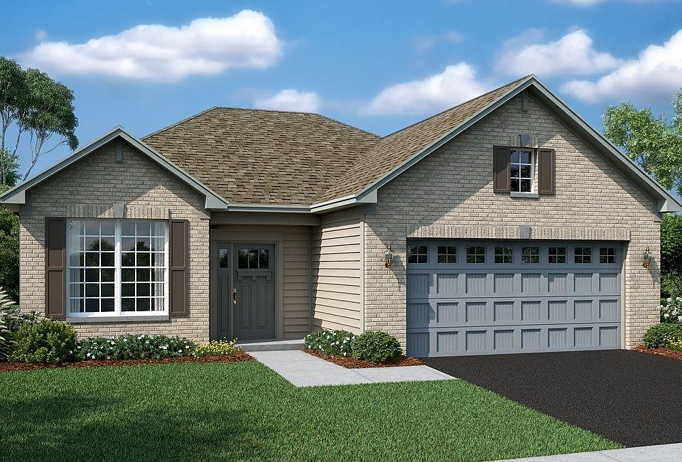 1st image of 1077 Black Cherry Dr