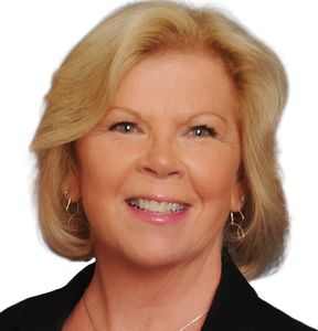 Vicki Eddings