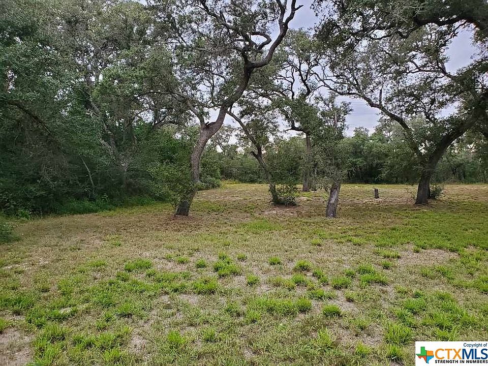 2nd image of Coleto Dr