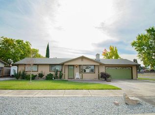 1800 Grandview Ave, Medford, OR 97504