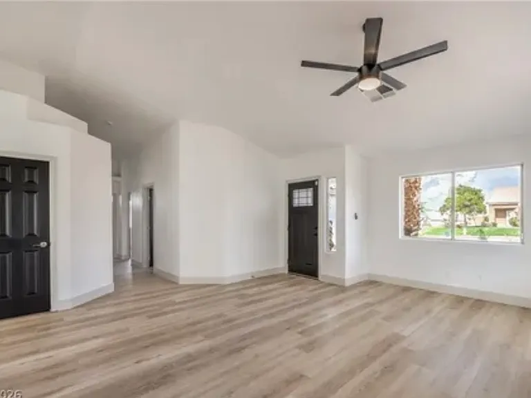 7413 Red Eagle St — Photo 21