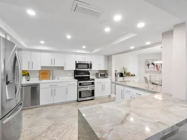 501 N Riverside Drive #203, Pompano Beach, FL 33062