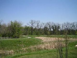 1st image of 3107 Trillium Ct W
