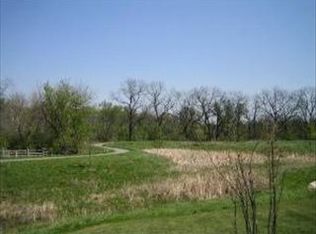 3107 Trillium Ct W, Aurora, IL 60506