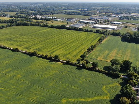 4th image of 0 N Bethel Rd